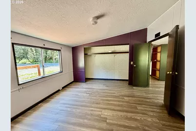 1020 Winchuck, Brookings, OR 97415 - Photo 18