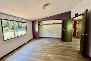 1020 Winchuck, Brookings, OR 97415 - Photo 18