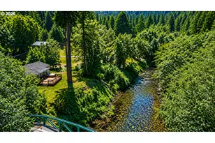1020 Winchuck, Brookings, OR 97415 - Photo 2