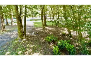 1020 Winchuck, Brookings, OR 97415 - Photo 12
