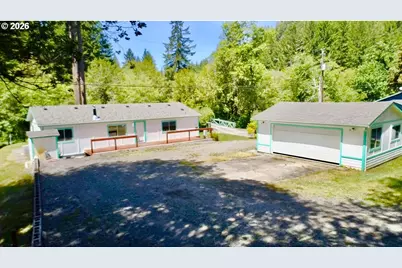 1020 Winchuck, Brookings, OR 97415 - Photo 4