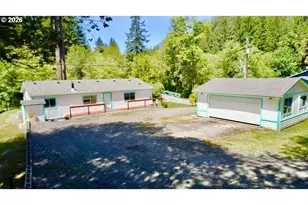 1020 Winchuck, Brookings, OR 97415 - Photo 4