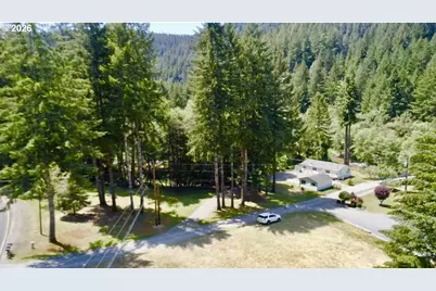 1020 Winchuck, Brookings, OR 97415 - Photo 12
