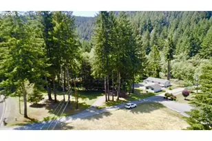 1020 Winchuck, Brookings, OR 97415 - Photo 12