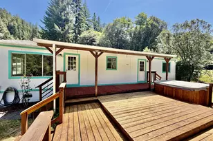 1020 Winchuck, Brookings, OR 97415 - Photo 10