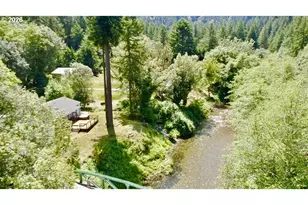 1020 Winchuck, Brookings, OR 97415 - Photo 8