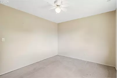 11037 SW 61st Ave, Portland, OR 97219 - Photo 18