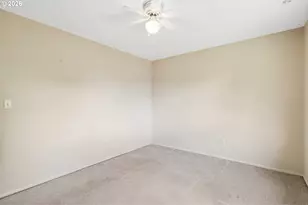 11037 SW 61st Ave, Portland, OR 97219 - Photo 18