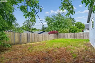 11037 SW 61st Ave, Portland, OR 97219 - Photo 26