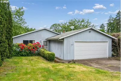 11037 SW 61st Ave, Portland, OR 97219 - Photo 2