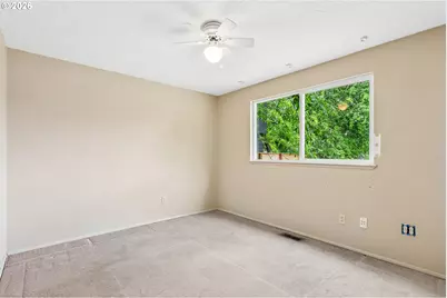 11037 SW 61st Ave, Portland, OR 97219 - Photo 16