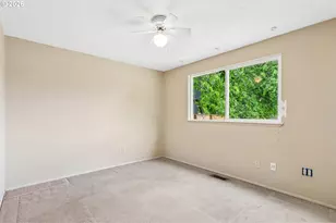 11037 SW 61st Ave, Portland, OR 97219 - Photo 16