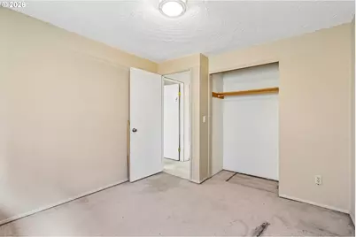 11037 SW 61st Ave, Portland, OR 97219 - Photo 20