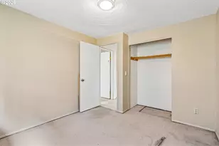 11037 SW 61st Ave, Portland, OR 97219 - Photo 20
