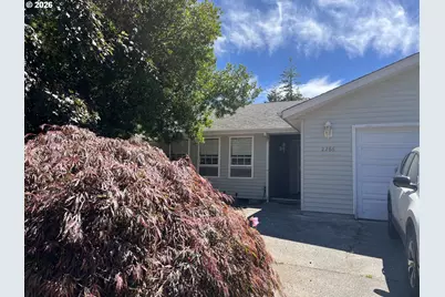 2286 N 22nd Ct, Florence, OR 97439 - Photo 2