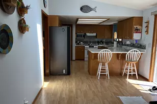 2286 N 22nd Ct, Florence, OR 97439 - Photo 10