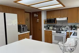 2286 N 22nd Ct, Florence, OR 97439 - Photo 12