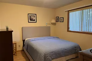 2286 N 22nd Ct, Florence, OR 97439 - Photo 22