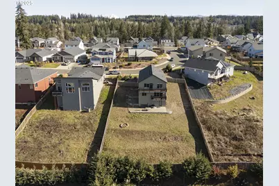 1565 NE Heaven St, Estacada, OR 97023 - Photo 48