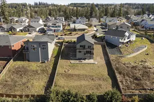 1565 NE Heaven St, Estacada, OR 97023 - Photo 48