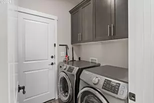 1565 NE Heaven St, Estacada, OR 97023 - Photo 14