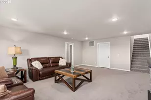 1565 NE Heaven St, Estacada, OR 97023 - Photo 34