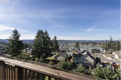 1565 NE Heaven St, Estacada, OR 97023 - Photo 30