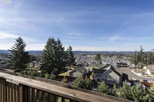 1565 NE Heaven St, Estacada, OR 97023 - Photo 30