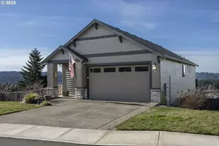 1565 NE Heaven St, Estacada, OR 97023 - Photo 2