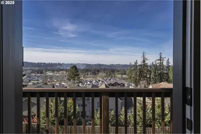 1565 NE Heaven St, Estacada, OR 97023 - Photo 40