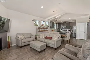 1565 NE Heaven St, Estacada, OR 97023 - Photo 16