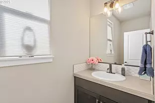 1565 NE Heaven St, Estacada, OR 97023 - Photo 10