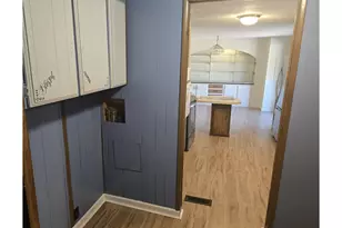 100120 Hwy 97, Chemult, OR 97731 - Photo 8