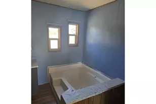 100120 Hwy 97, Chemult, OR 97731 - Photo 12