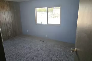 100120 Hwy 97, Chemult, OR 97731 - Photo 16