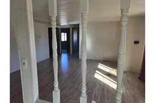 100120 Hwy 97, Chemult, OR 97731 - Photo 4