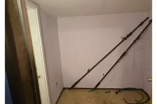 100120 Hwy 97, Chemult, OR 97731 - Photo 18