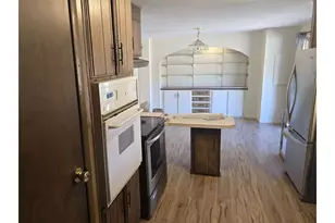 100120 Hwy 97, Chemult, OR 97731 - Photo 6