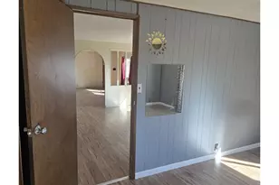 100120 Hwy 97, Chemult, OR 97731 - Photo 10