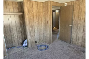 100120 Hwy 97, Chemult, OR 97731 - Photo 14