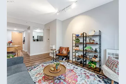 701 Columbia St, Vancouver, WA 98660 - Photo 6