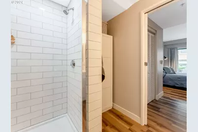 701 Columbia St, Vancouver, WA 98660 - Photo 24