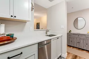 701 Columbia St, Vancouver, WA 98660 - Photo 10