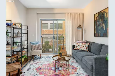 701 Columbia St, Vancouver, WA 98660 - Photo 4