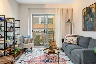 701 Columbia St, Vancouver, WA 98660 - Photo 4