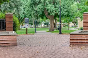 701 Columbia St, Vancouver, WA 98660 - Photo 26