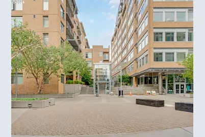 701 Columbia St, Vancouver, WA 98660 - Photo 34