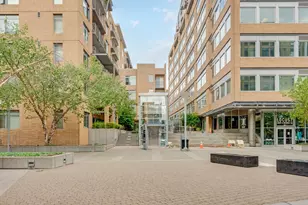 701 Columbia St, Vancouver, WA 98660 - Photo 34