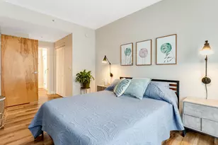 701 Columbia St, Vancouver, WA 98660 - Photo 16