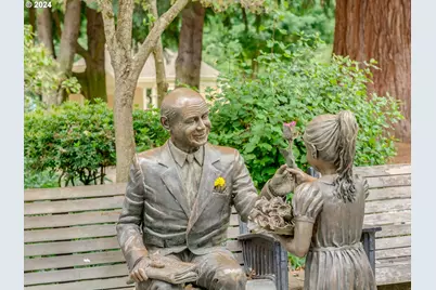 701 Columbia St, Vancouver, WA 98660 - Photo 30